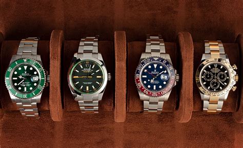 buy rolex with checking account|where to buy rolex watches.